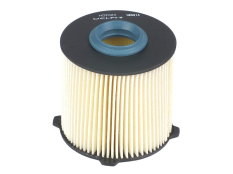 Yanacaq filteri  DELPHI HDF623